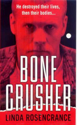 Bone Crusher