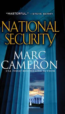 National Security