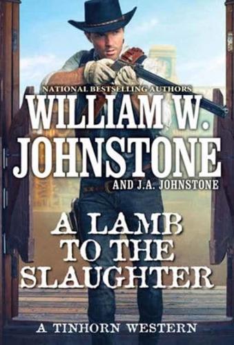 Lamb to the Slaughter, A