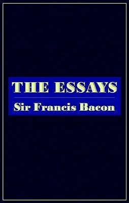 The Essays