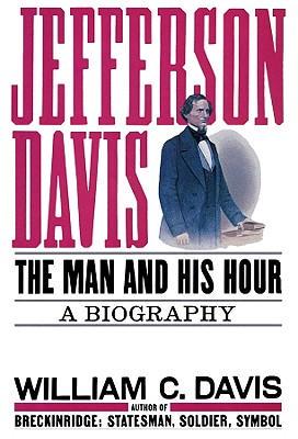 Jefferson Davis