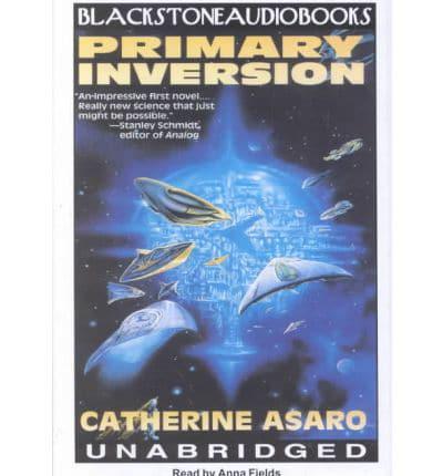 Primary Inversion