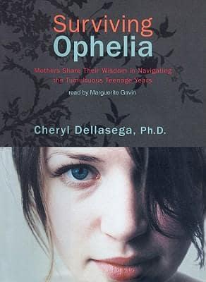 Surviving Ophelia