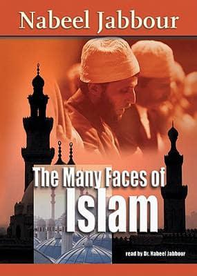 The Many Faces of Islam