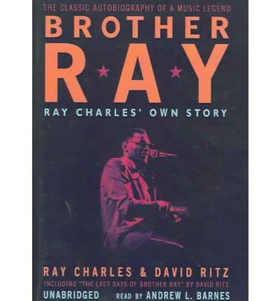 Brother Ray