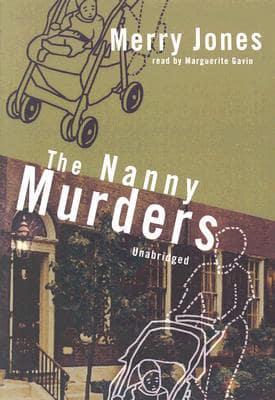 The Nanny Murders