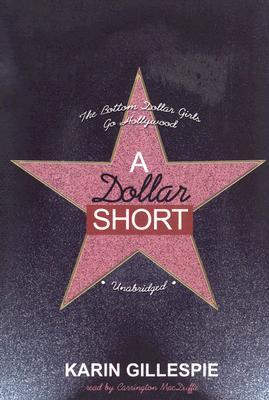 A Dollar Short