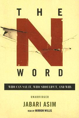 The N' Word