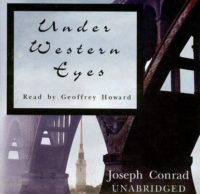 Under Western Eyes