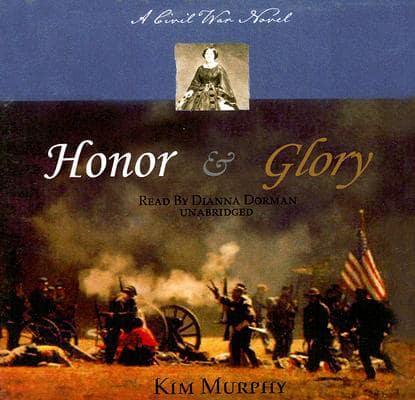 Honor & Glory