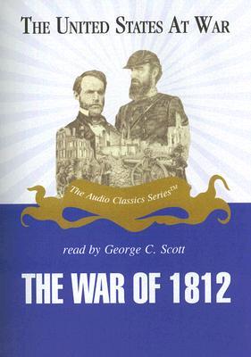 The War of 1812