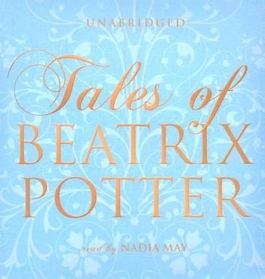 Tales of Beatrix Potter