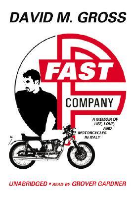 Fast Company