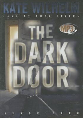 The Dark Door