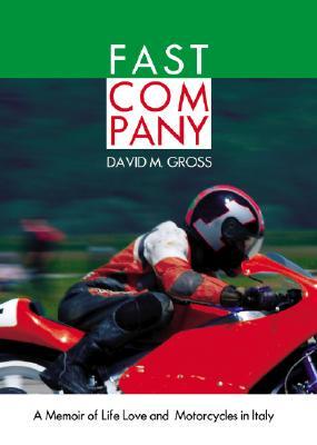 Fast Company