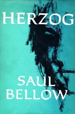 Herzog