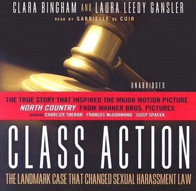 Class Action