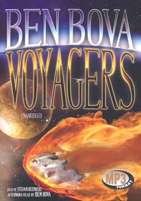 Voyagers