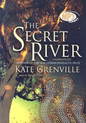 The Secret River