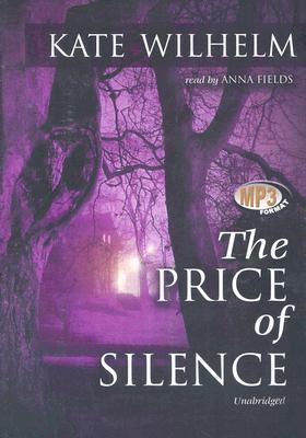 The Price of Silence