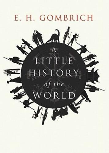 A Little History of the World