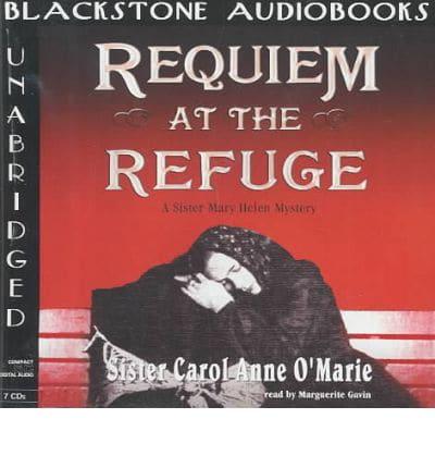 Requiem at the Refuge