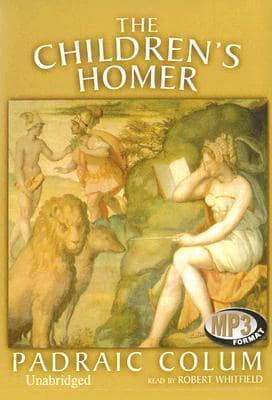 The Children's Homer