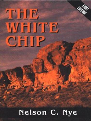 The White Chip