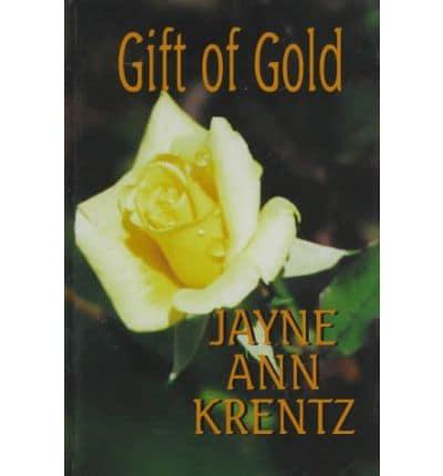 Gift of Gold