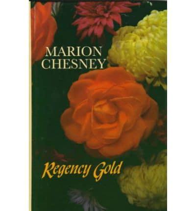 Regency Gold