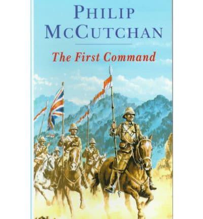 The First Command
