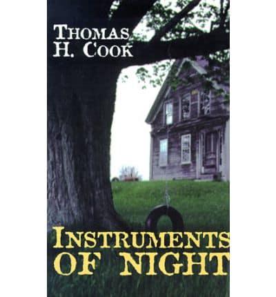 Instruments of Night