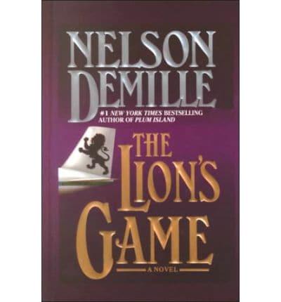 The Lion's Game