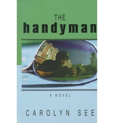 The Handyman