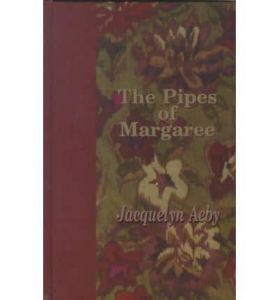 The Pipes of Margaree