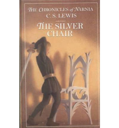 The Silver Chair