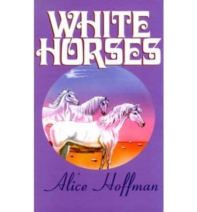 White Horses