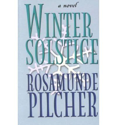 Winter Solstice