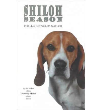 Shiloh Season