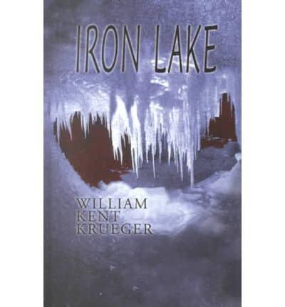 Iron Lake