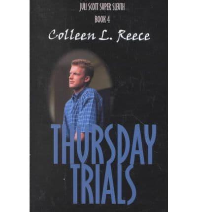 Thursday Trials