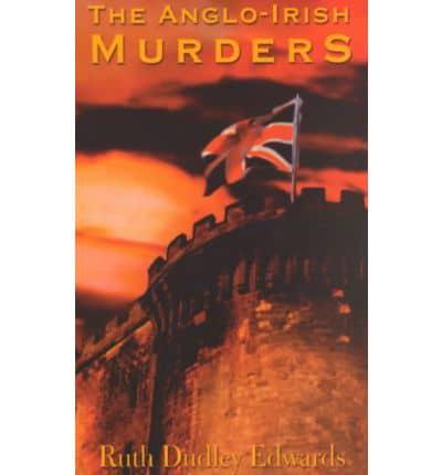 The Anglo-Irish Murders
