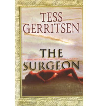 The Surgeon