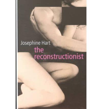 The Reconstructionist