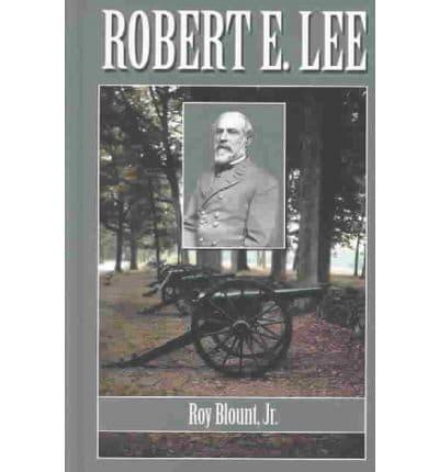 Robert E. Lee