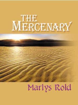 The Mercenary