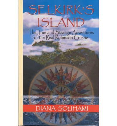 Selkirk's Island