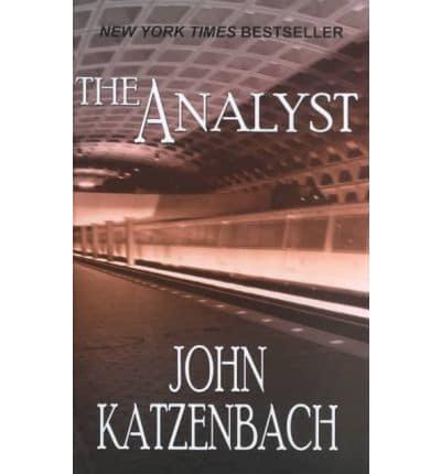 The Analyst