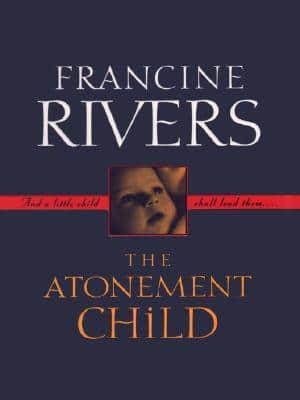 The Atonement Child