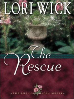 The Rescue